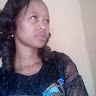 Jane Otipa