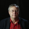Jim Moline