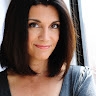 Madeline Vail
