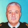 Анатолий Данилян