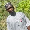 Bello Ahmed