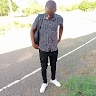 kelvin mulaa