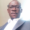 alex anim-kwapong
