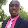 STEPHEN  MANJOE BORLAY
