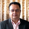 Rajkumar Pokharel