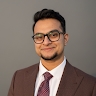 Mohammad Akib Nawaz