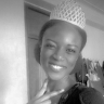 GLORIA NAMAGANDA