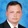 Юрій Петренко