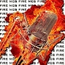 Fire Mcs