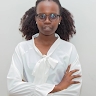 Rachel Tafumba