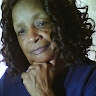 Joyce Grays