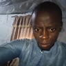abdussalam abubakar