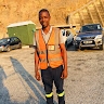 FRANCO MULEMWA