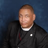 Eugene Lewis