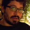 Antonis Gazakis