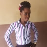 Doreen Nyong