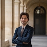 Gabriel Gantchev