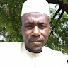 Zahraddeen Nuhu Adam