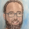Csaba Tóth G.