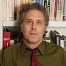 Mr. Vescovi