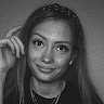 Jolanta Višņevska