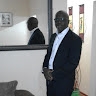 Siame Andrew