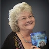 Kathy Keenan