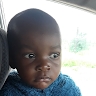 ELISHA MILU KAFUMUKACHE