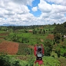 Kiprono Kemboi