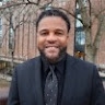 John Newsome