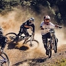 Mishanya MTB