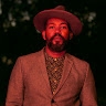 Tarik Davis