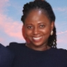 Florence Daranijo