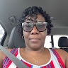 Tonia Sanford