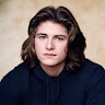 Martin Kamm
