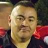 Mario Castaneda
