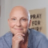 Tamatha Thomas-Haase