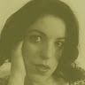Silvia Sardelli