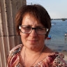 Iryna Shapoval