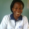Martha Otieno