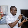 Eric Amankwah