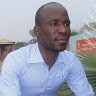 john chinyama