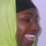 hussaina salihu