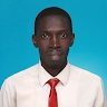 Fred Gendi