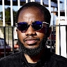 Jean Chizungu Tshala