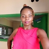 velma kadimo