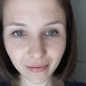 Urszula Maciejewska