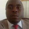 Cassim Asani