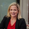 Tara Zimmerman