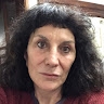 Lydia Tabary